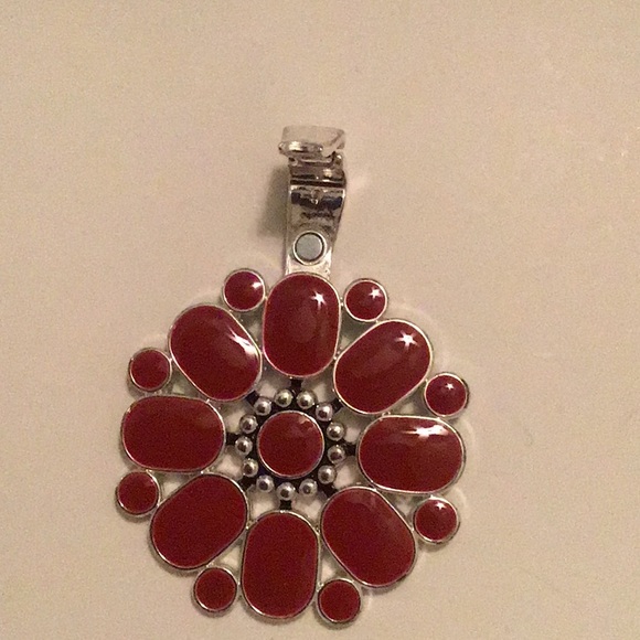 Premier Designs Enhancer - Picture 8 of 8